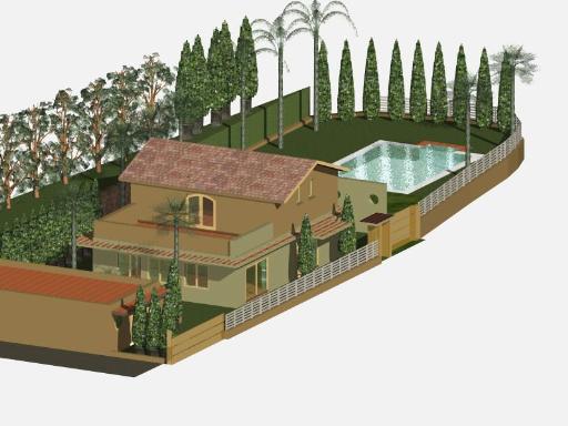 casabella servizi immobiliari